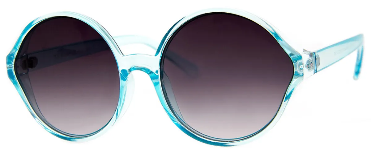 Last Dance*AJ Morgan Eyewear
