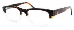 La Strada*AJ Morgan Eyewear Online