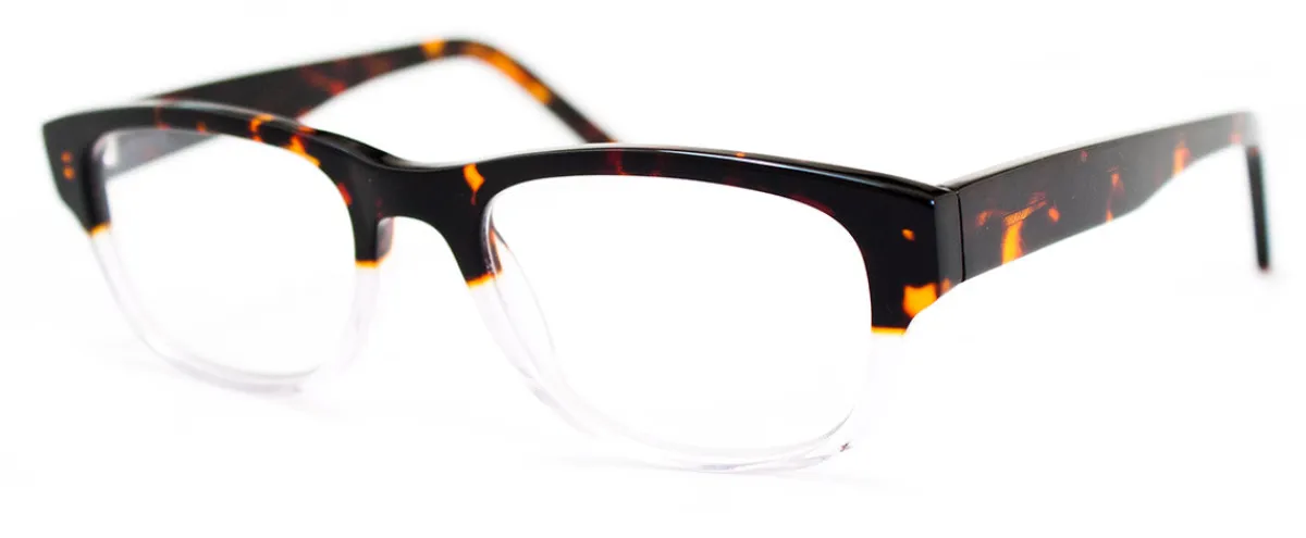 La Strada*AJ Morgan Eyewear Online