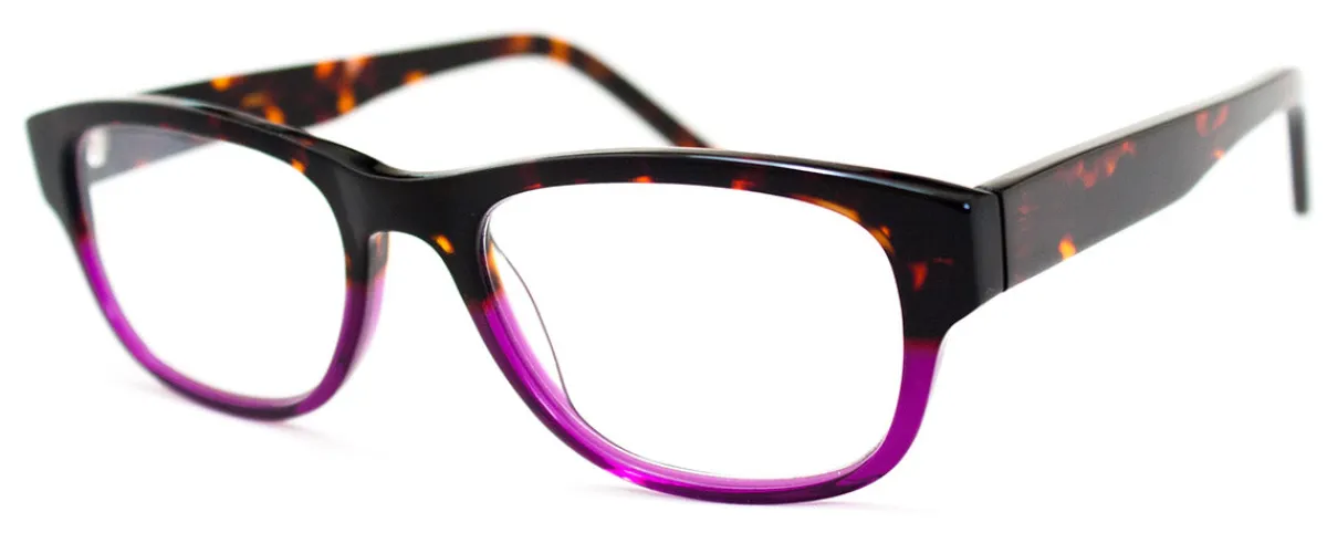 La Strada*AJ Morgan Eyewear Online