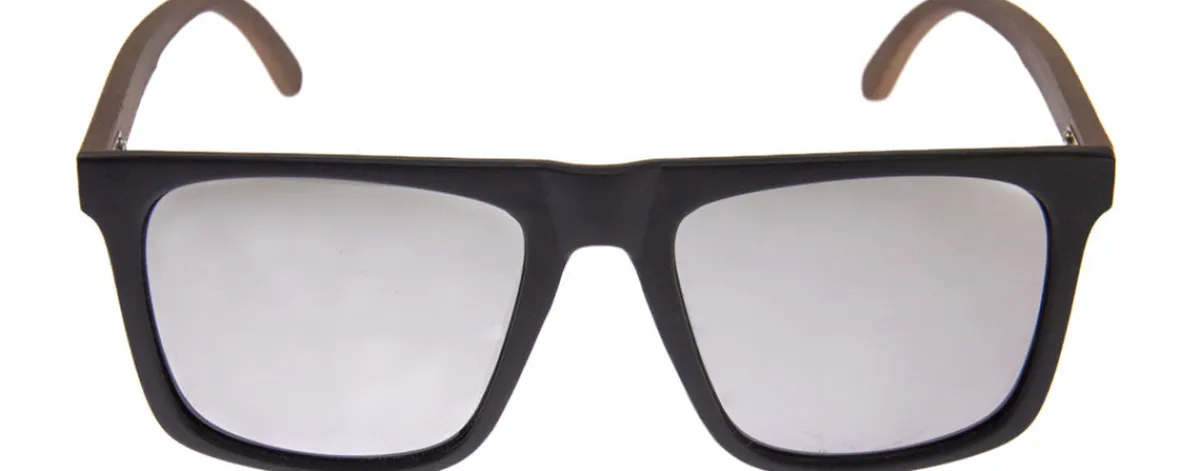 L.A. Timber*AJ Morgan Eyewear Clearance