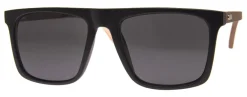 L.A. Timber*AJ Morgan Eyewear Clearance