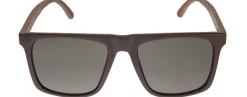L.A. Timber*AJ Morgan Eyewear Clearance