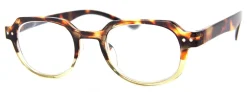 Launch*AJ Morgan Eyewear Clearance