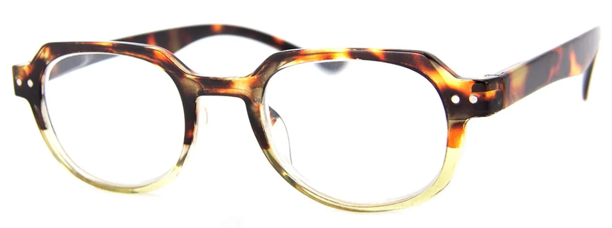 Launch*AJ Morgan Eyewear Clearance