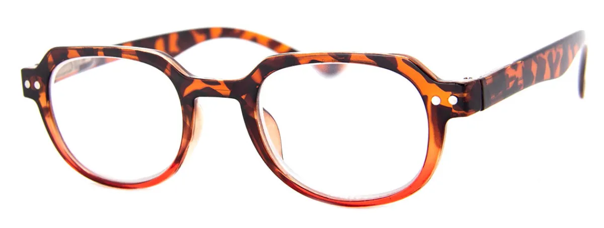 Launch*AJ Morgan Eyewear Clearance