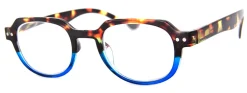Launch*AJ Morgan Eyewear Clearance