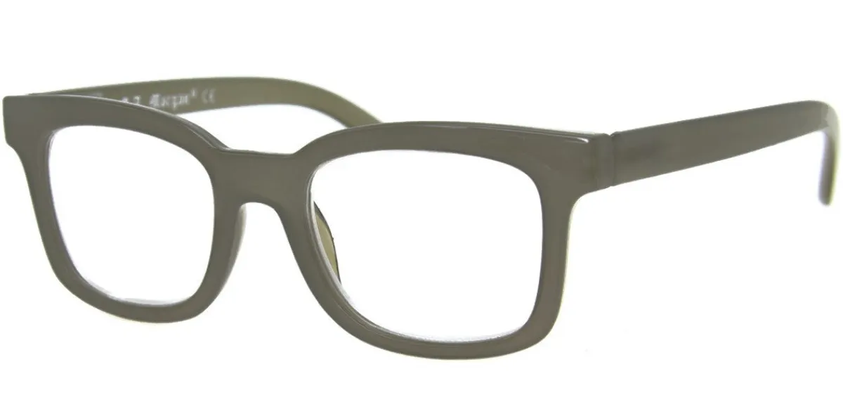 Leader*AJ Morgan Eyewear Online