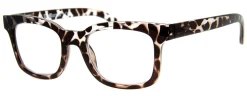 Leader*AJ Morgan Eyewear Online