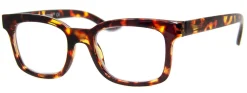Leader*AJ Morgan Eyewear Online