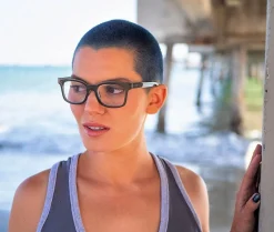 Leader*AJ Morgan Eyewear Online