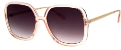Leena*AJ Morgan Eyewear Hot