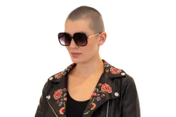 Leena*AJ Morgan Eyewear Hot