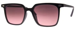 Leon*AJ Morgan Eyewear Outlet