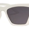 Liberty For All*AJ Morgan Eyewear Sale