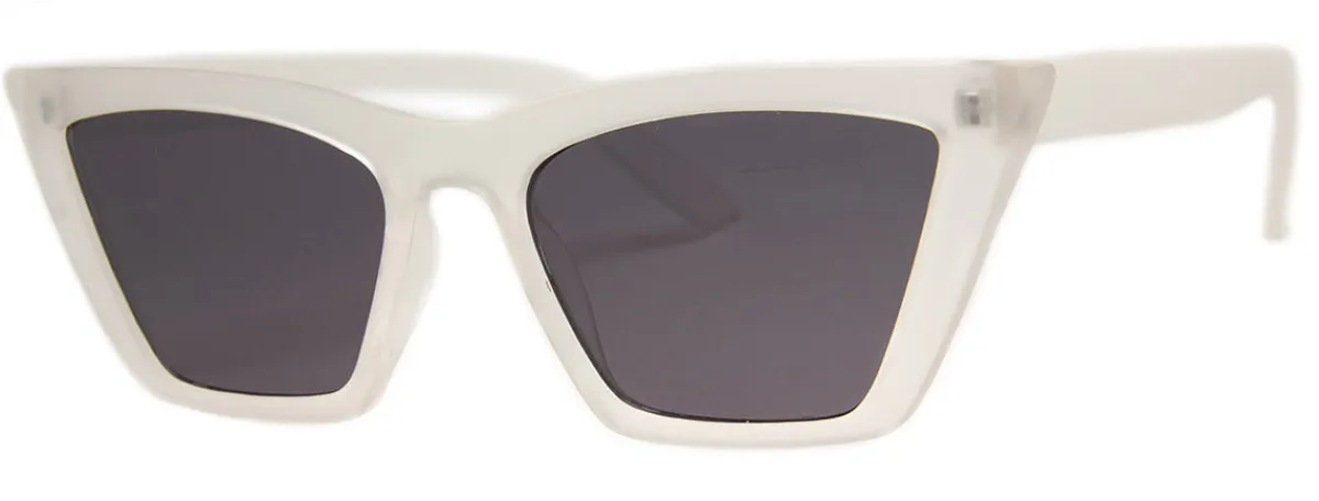 Liberty For All*AJ Morgan Eyewear Sale