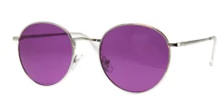 Likely*AJ Morgan Eyewear Hot