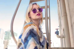 Likely*AJ Morgan Eyewear Hot