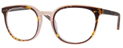 Lineman*AJ Morgan Eyewear Discount