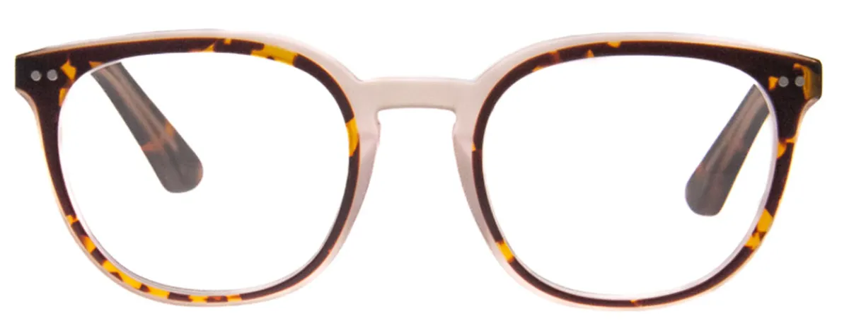 Lineman*AJ Morgan Eyewear Discount
