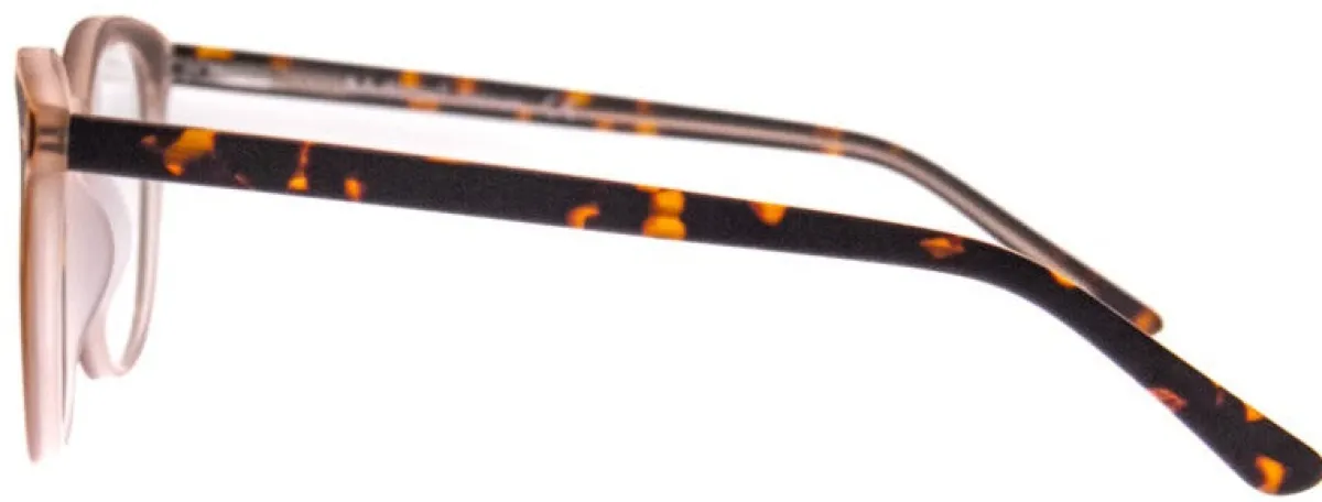 Lineman*AJ Morgan Eyewear Discount