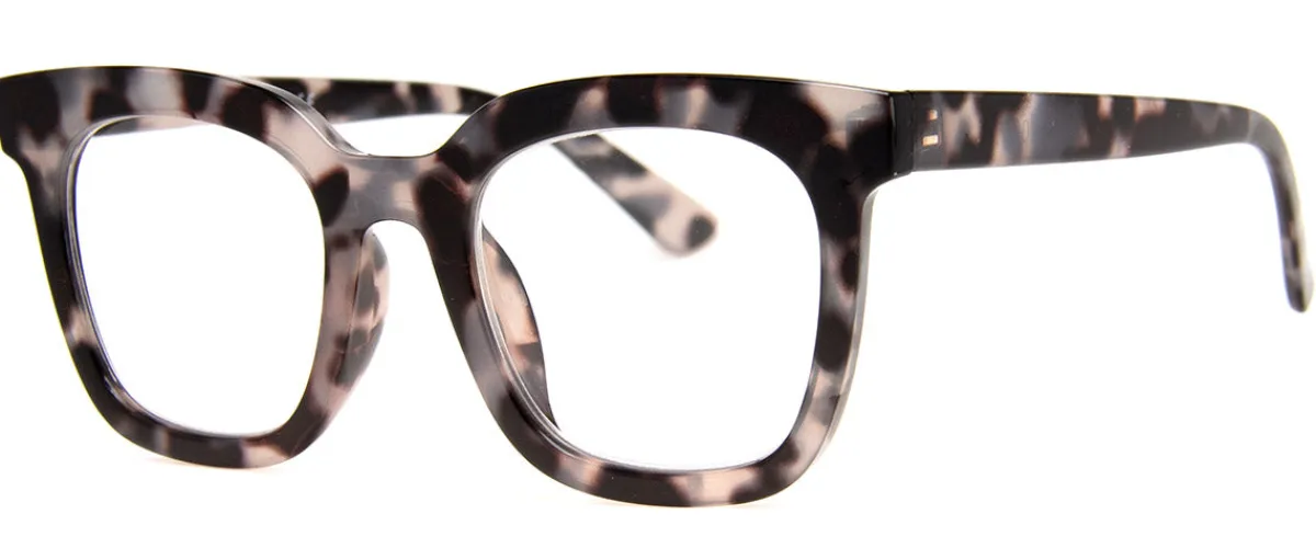 Line Up*AJ Morgan Eyewear Hot