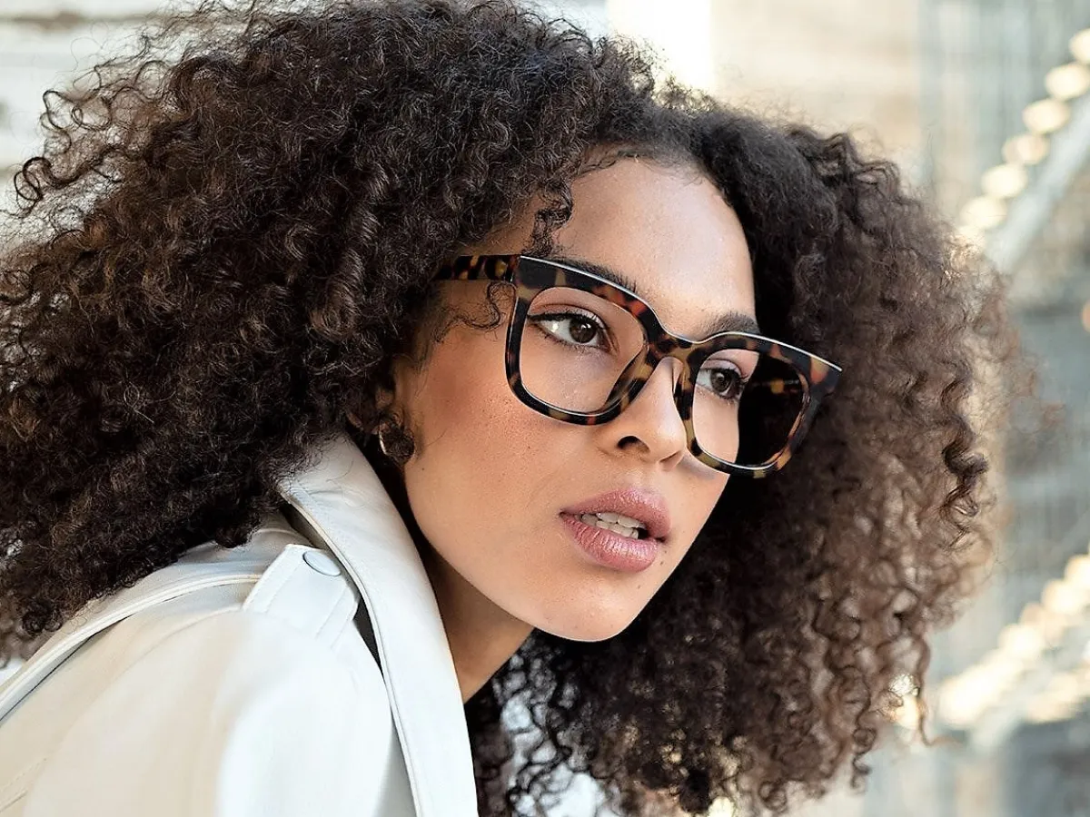 Line Up*AJ Morgan Eyewear Hot