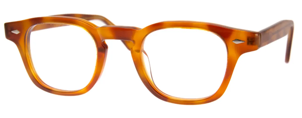 Little Joe*AJ Morgan Eyewear Outlet