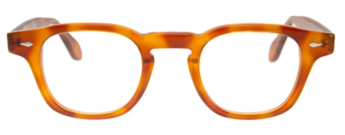 Little Joe*AJ Morgan Eyewear Outlet
