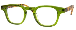 Little Joe*AJ Morgan Eyewear Outlet