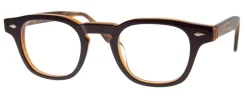 Little Joe*AJ Morgan Eyewear Outlet