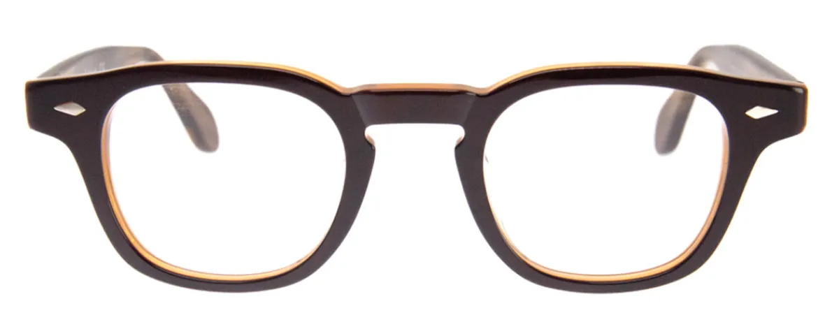 Little Joe*AJ Morgan Eyewear Outlet