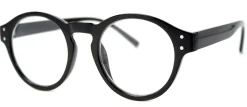 Lloyd (Clear Lens)*AJ Morgan Eyewear