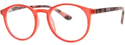Logal*AJ Morgan Eyewear Clearance