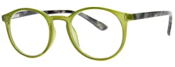 Logal*AJ Morgan Eyewear Clearance