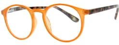 Logal*AJ Morgan Eyewear Clearance