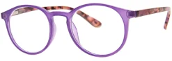 Logal*AJ Morgan Eyewear Clearance
