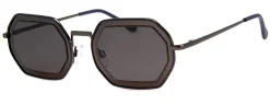 London Calling*AJ Morgan Eyewear Outlet