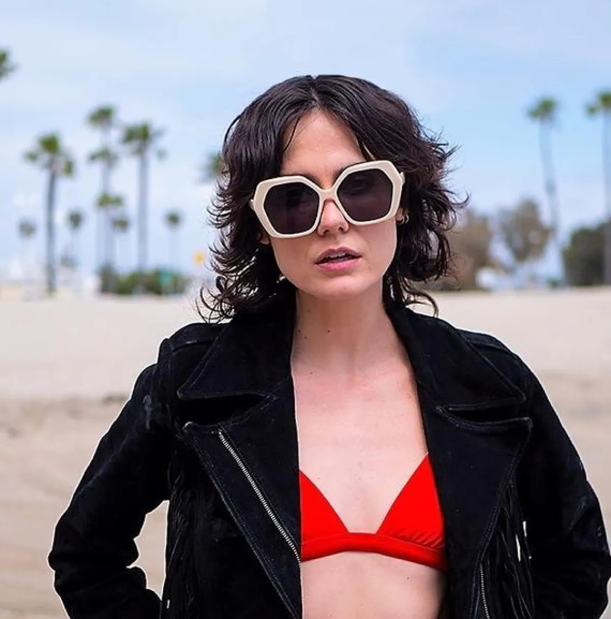 Lorna*AJ Morgan Eyewear Outlet