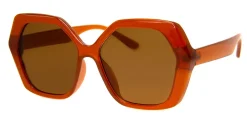 Lorna*AJ Morgan Eyewear Outlet