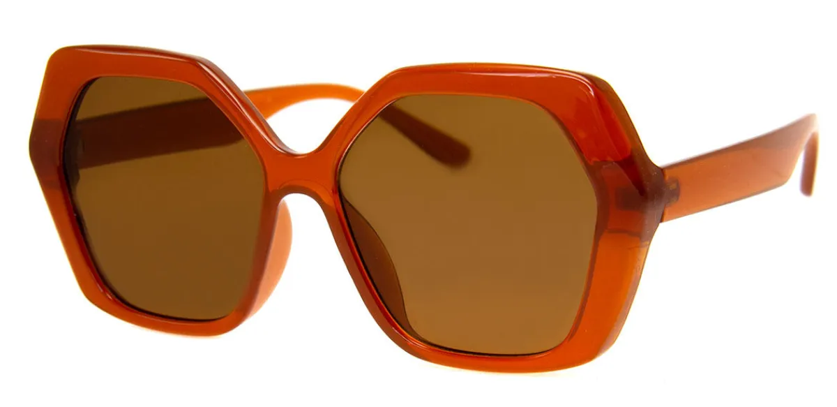 Lorna*AJ Morgan Eyewear Outlet
