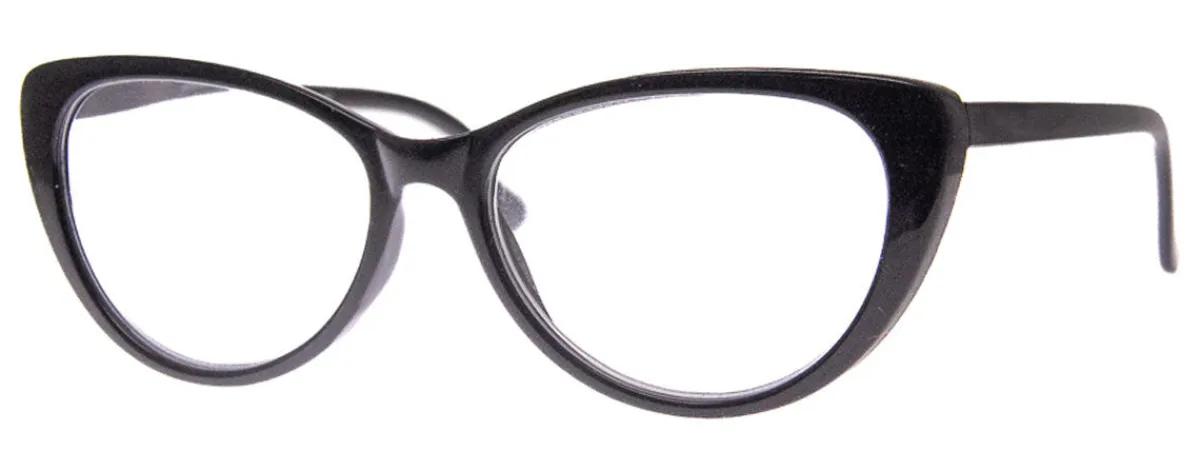 Loveable*AJ Morgan Eyewear New