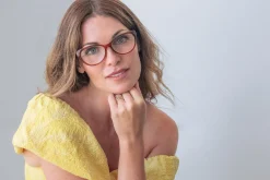 Loveable*AJ Morgan Eyewear New