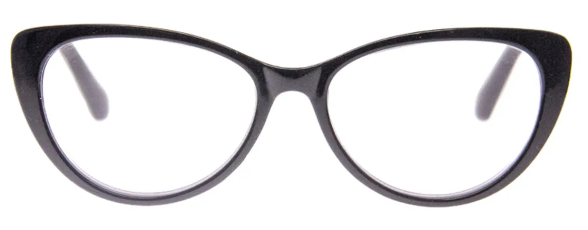 Loveable*AJ Morgan Eyewear New