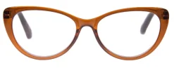 Loveable*AJ Morgan Eyewear New
