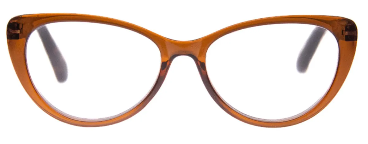 Loveable*AJ Morgan Eyewear New