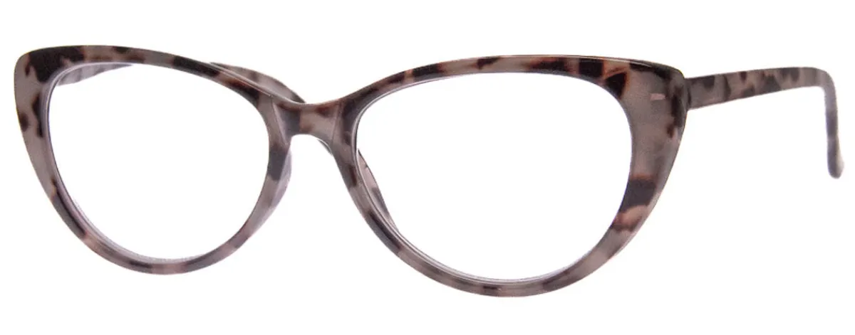 Loveable*AJ Morgan Eyewear New