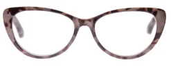 Loveable*AJ Morgan Eyewear New
