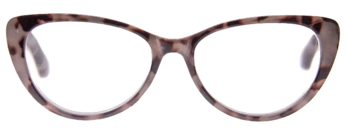 Loveable*AJ Morgan Eyewear New