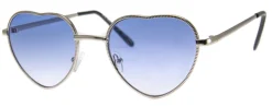 Love Me Tender*AJ Morgan Eyewear
